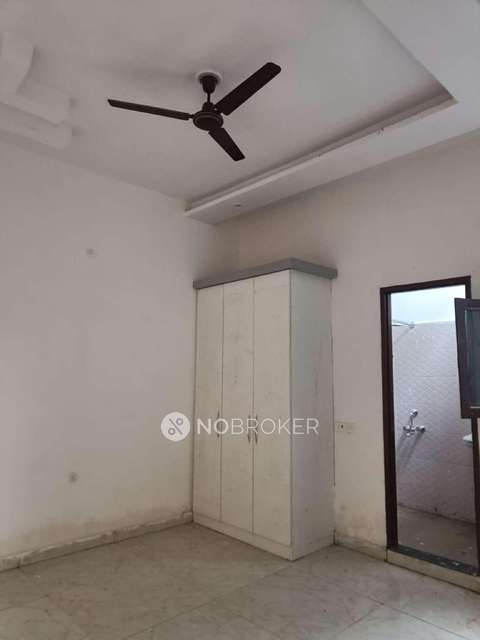 2 BHK House For Sale  In Sector-10