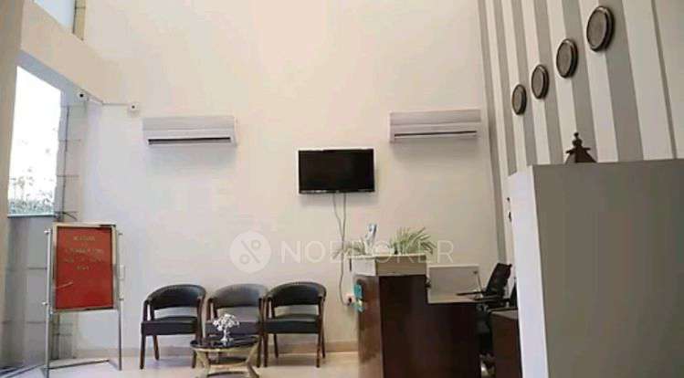 PG for Anyone in 571, Koyal Vihar, Sector 52, Gurugram, Haryana 122003, India