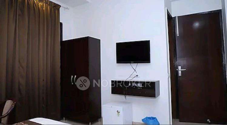 PG for Anyone in 571, Koyal Vihar, Sector 52, Gurugram, Haryana 122003, India