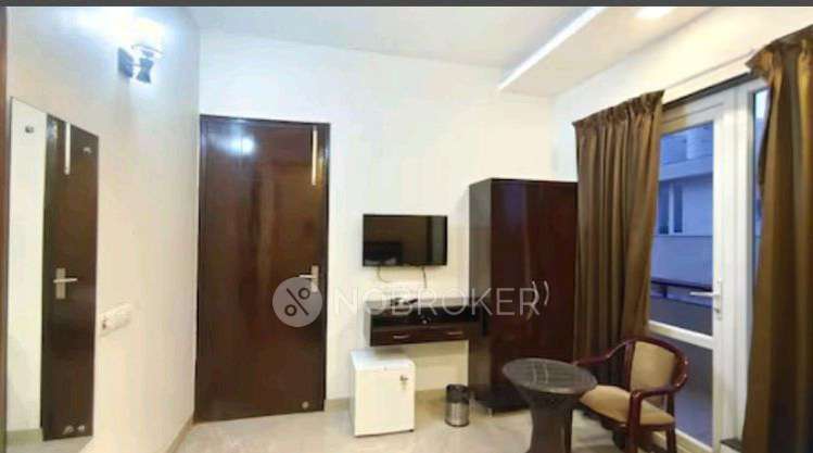 PG for Anyone in 571, Koyal Vihar, Sector 52, Gurugram, Haryana 122003, India