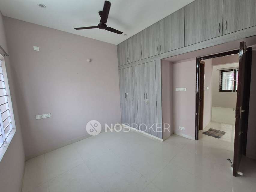 2 BHK House for Rent  In Ambattur