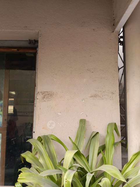 1 BHK House for Rent  In Ngr Layout