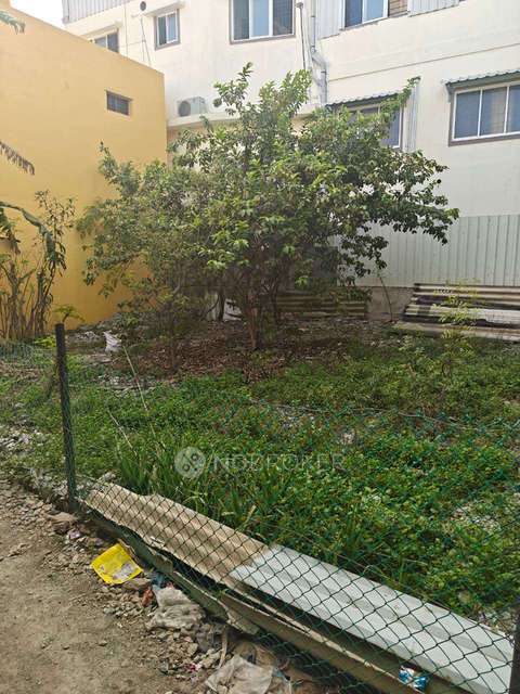 1 BHK House for Rent  In Korattur