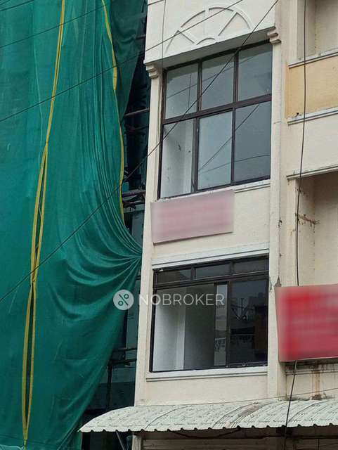 Godown/Warehouse in Padappai, Chennai for Rent 