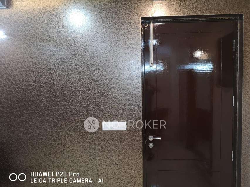 2 BHK Villa In Prestige Bella Vista For Sale  In Iyyappanthangal