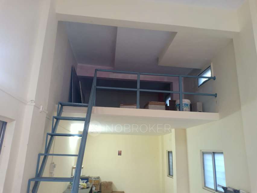 Shop in Dapodi, Pune for sale 