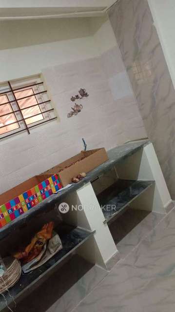1 BHK House for Rent  In Abbigere