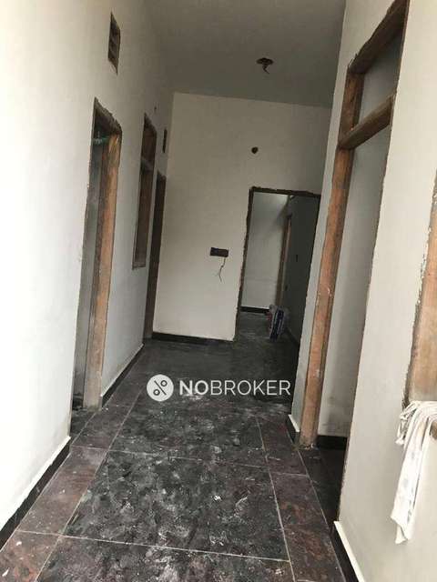 2 BHK House for Rent  In Laxman Vihar Phase 2galli No 5