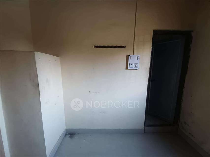1 RK House for Rent  In Wagholi