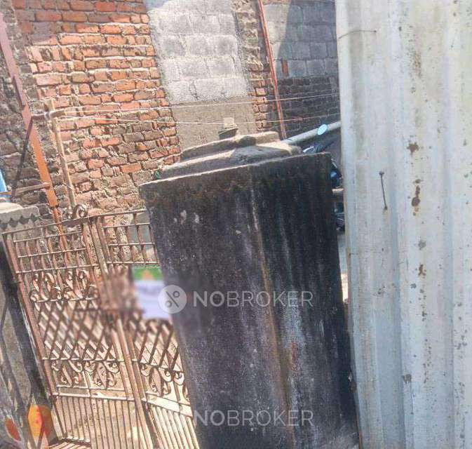 1 BHK House for Rent  In Thiruverkadu