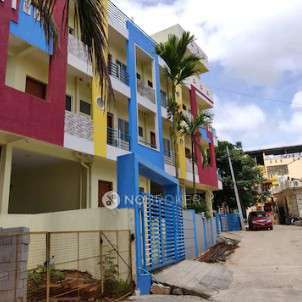 1 BHK House For Sale  In Jarganahalli