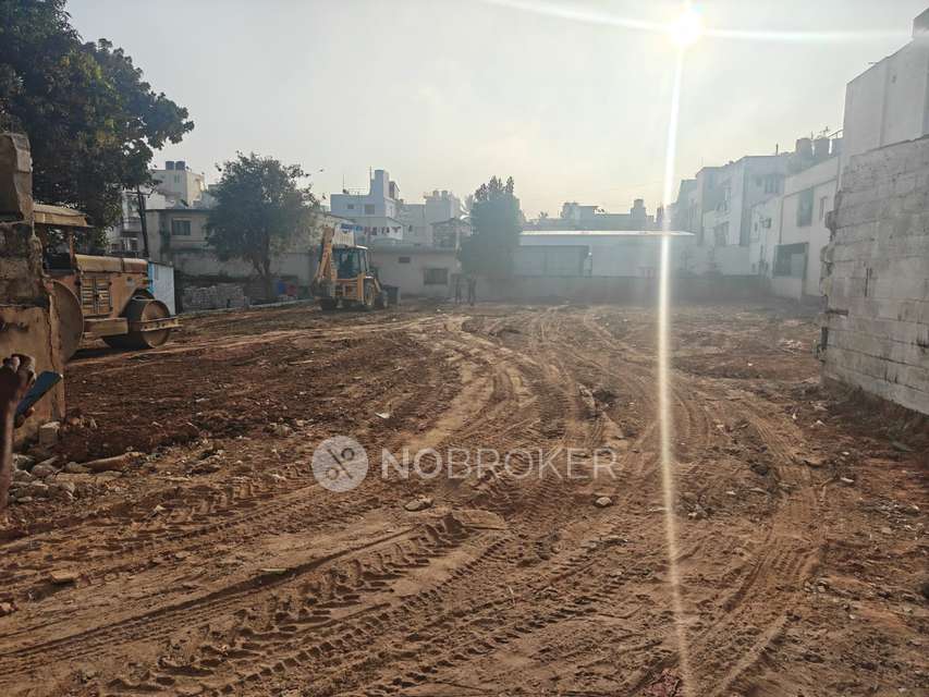 Godown/Warehouse in Arekere, Bangalore for Rent 