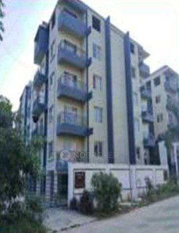 2 BHK Flat In Pushpam E Town For Sale  In Sarjapura