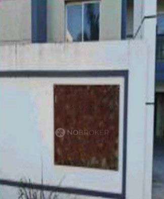 2 BHK Flat In Pushpam E Town For Sale  In Sarjapura