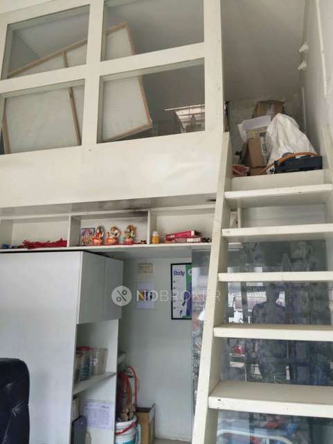 Shop in Silver Space, Vishal Nagar, Pimpri-chinchwad, Maharashtra 411027, India, Pune for Rent