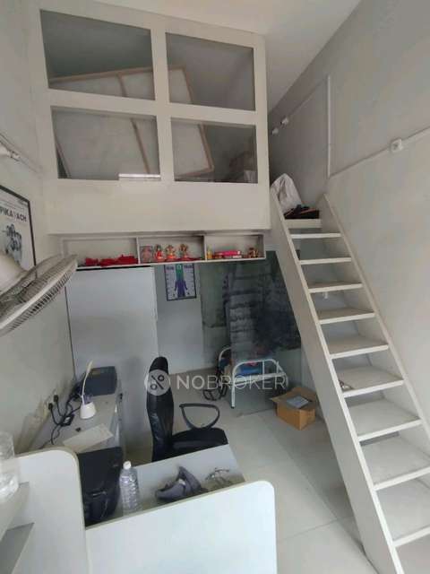 Shop in Silver Space, Vishal Nagar, Pimpri-chinchwad, Maharashtra 411027, India, Pune for Rent