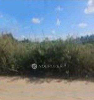 Plot For Sale  In Castle Woods In Haragadde