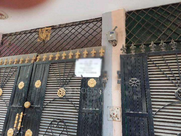 1 BHK House for Rent  In Ashok Vihat Phase 3