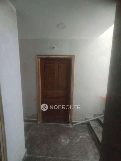 3 BHK Flat for Rent  In Golconda 