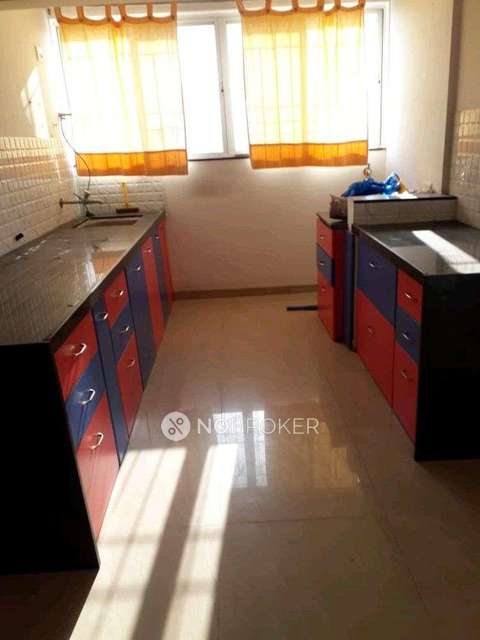 2 BHK Flat In Acme Selene For Sale  In Kondhwa Budruk