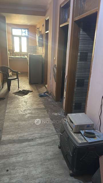 2 BHK Flat In Pardhan Appartment for Rent  In Sector 126