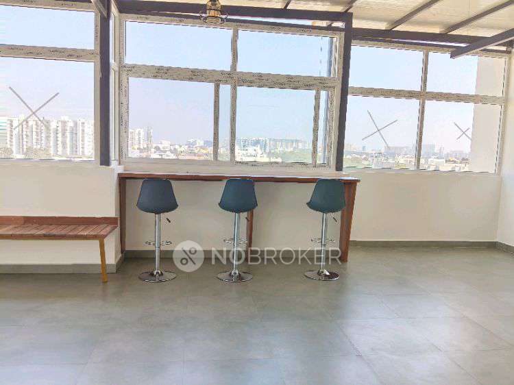 1 RK Flat In Sky 33about for Rent  In Bloomingdale's Layout, 33, Kasavanahalli Main Rd, Near Sattva Signet, Bengaluru, Karnataka 560035, India