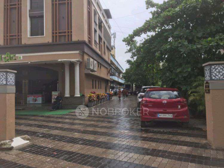 Industrial Building in Vasai Phata, Mumbai for sale 