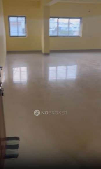 Office Space in Madipakkam, Chennai for Rent 