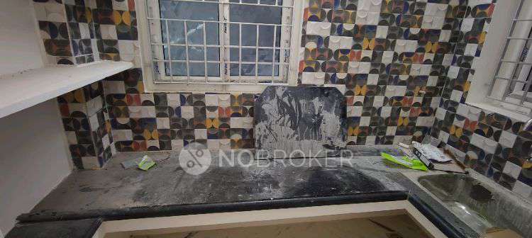 2 BHK House for Rent  In Ambattur