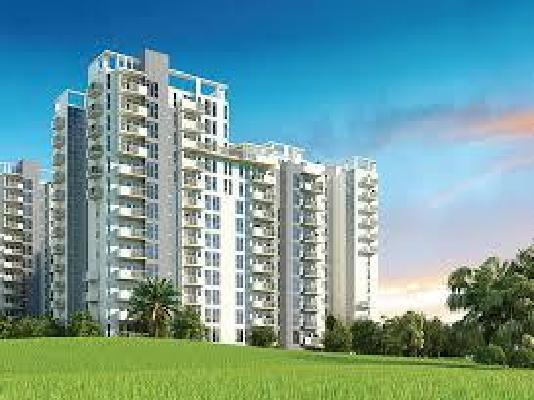 2 BHK Flat In Pun: Luxury Passcode Kharadi For Sale 