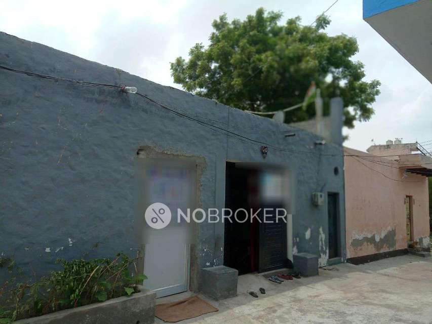 2 BHK House for Rent  In Sector 50 