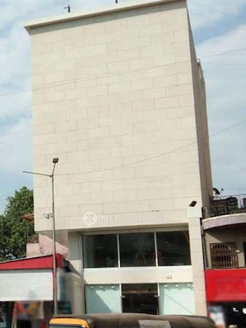 Commercial Property in Pimpri-chinchwad,, Pune for sale 