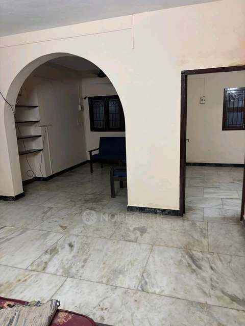 3 BHK Flat In Kingsland Flats for Rent  In Kodambakkam
