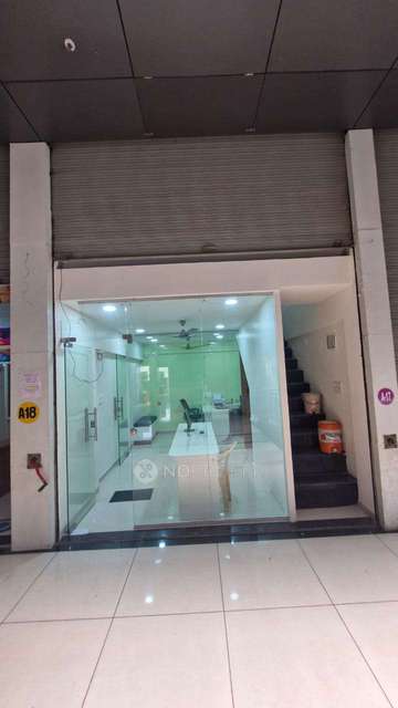 Office Space in Moshi Pradhikaran, Pune for Rent 