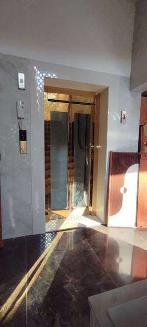 2 BHK Flat In Sai Leela Chs For Sale  In Panvel