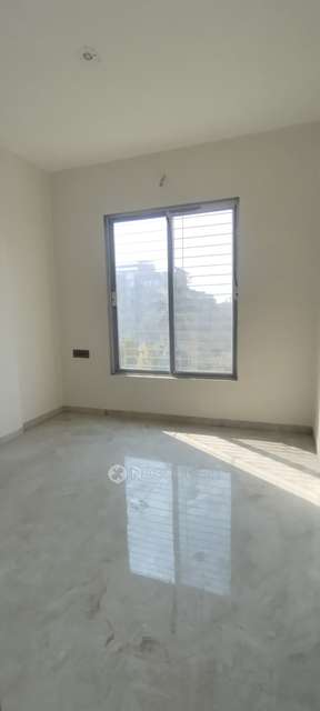 2 BHK Flat In Sai Leela Chs For Sale  In Panvel