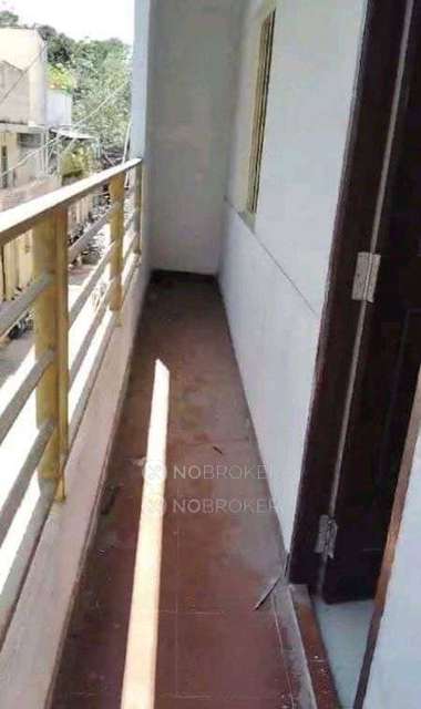 2 BHK Flat In Msk Buliders for Rent  In Narayana Chetty Ln