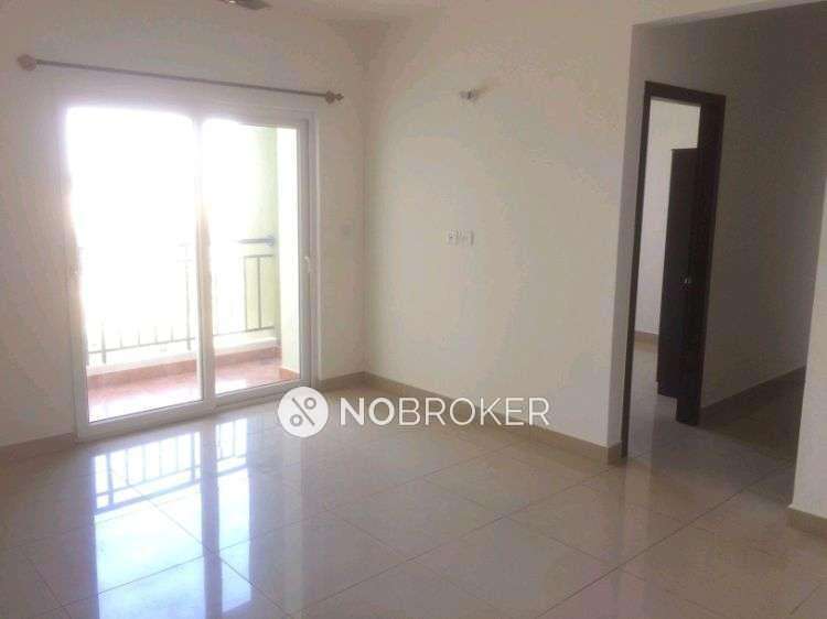 2 BHK Flat In Provident Sunworth For Sale  In Kengeri Hobli