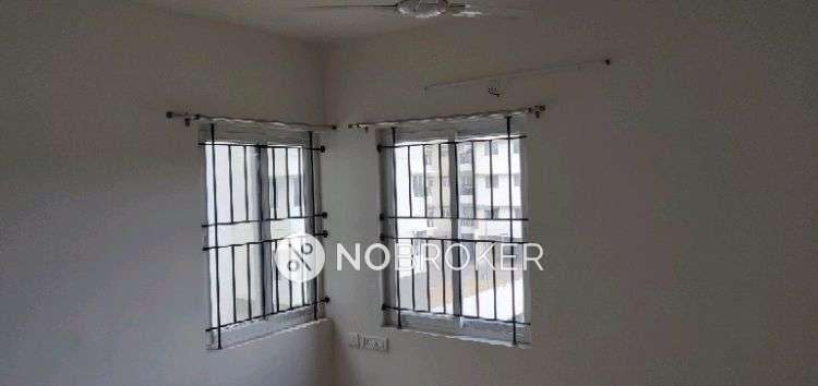 2 BHK Flat In Provident Sunworth For Sale  In Kengeri Hobli