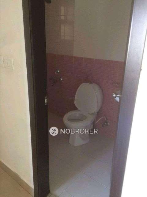 2 BHK Flat In Provident Sunworth For Sale  In Kengeri Hobli