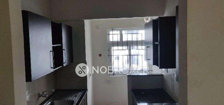 2 BHK Flat In Provident Sunworth For Sale  In Kengeri Hobli