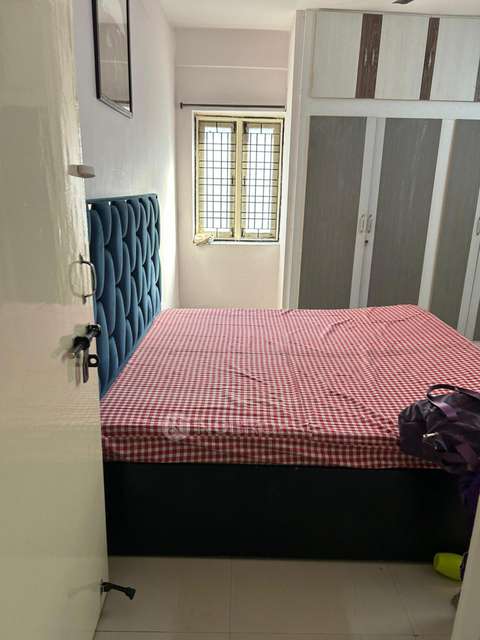 2 BHK Flat In Kanakadhara Landmark Apartment, Kapra For Sale  In Kapra