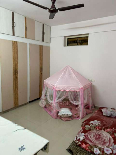 2 BHK Flat In Kanakadhara Landmark Apartment, Kapra For Sale  In Kapra