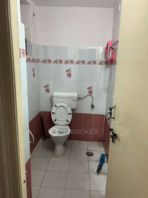 2 BHK Flat In Kanakadhara Landmark Apartment, Kapra For Sale  In Kapra