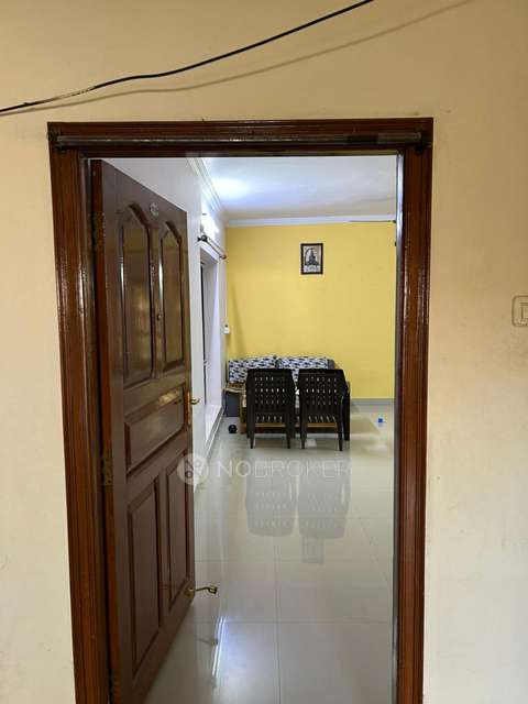 2 BHK Flat In Kanakadhara Landmark Apartment, Kapra For Sale  In Kapra