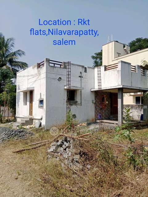 2 BHK House For Sale  In 752129, Kamrajar Nagar, Vsm Garden, West Jafferkhanpet, Chennai, Tamil Nadu 600083, India