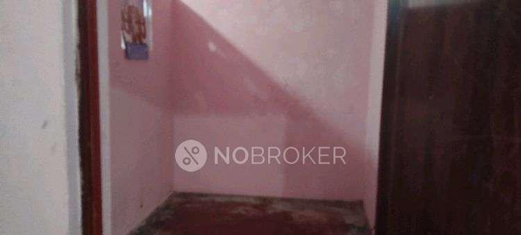 1 BHK House for Rent  In 4686+8f3, Kolathur Main Rd, Annai Teresa Nagar, Rajiv Gandhi Nagar, Kolathur, Chennai, Tamil Nadu 600049, India