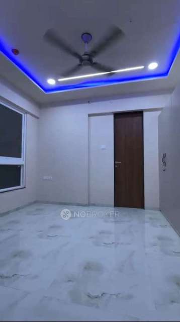 3 BHK Flat In   Vtp Hilife  for Rent  In Pimpri-chinchwad