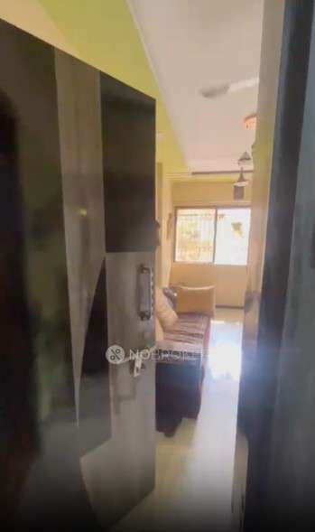 1 BHK Flat In Madhura Enclave For Sale In Jogeshwari West