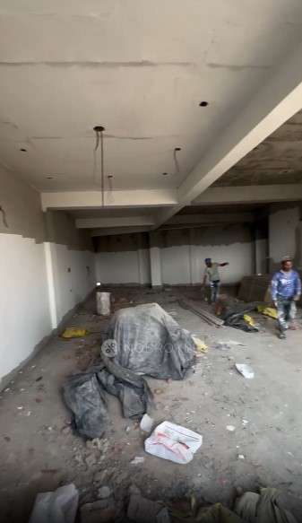 Showroom in Vijay Nagar, Ghaziabad for Rent 